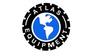 logo_atlas