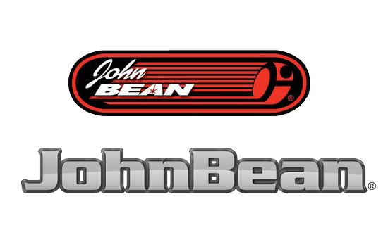 logo_johnbean