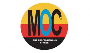 logo_moc