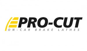 logo_procut