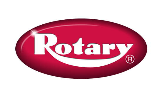 logo_rotary