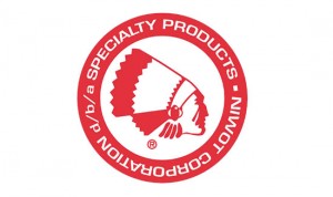 logo_specialty