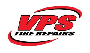 logo_vps