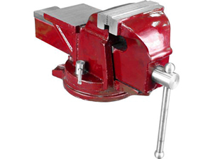 22 Vise de Banco HTVISE-6