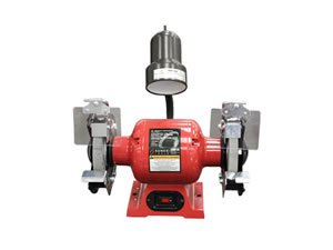23 Esmeril de Banco SUN5001A
