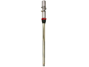 25 Bomba de Lubricacion HT-P194.051