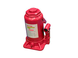 28 Tricket de botella HT0702-J
