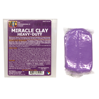 31251-Miracle-Clay-Heavy-Duty