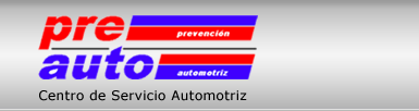 logopreauto