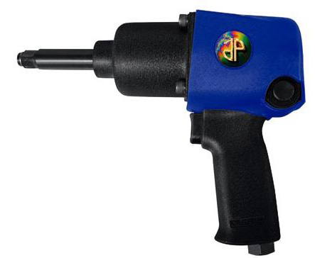 1872L