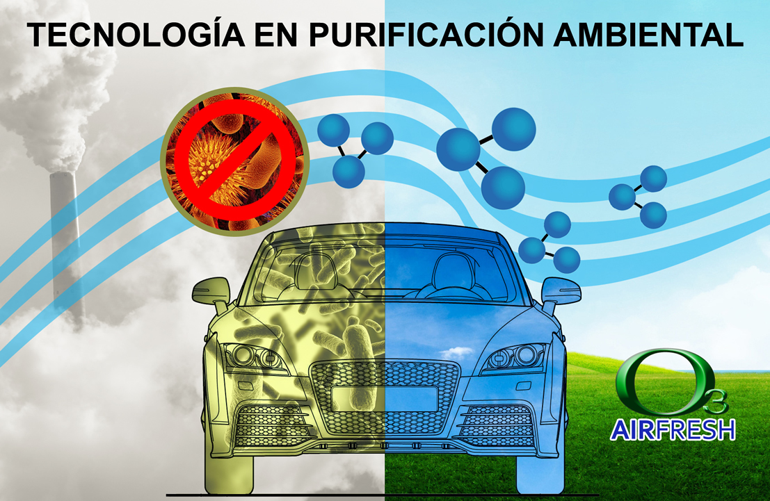 Boletin Air Fresh Retiro HD 2 copy