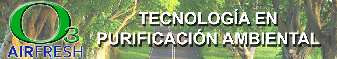 Encabezado Airfresh