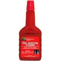 1061 - Fuel Injector Cleaner