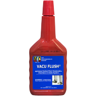 1281 - Vacu Flush